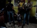 Luiza arrasa com Beto e Leno