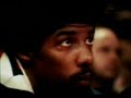 Dr.J