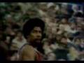 Dr.J