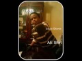 videos de drake sucessful w/ lyrics