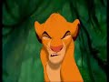 Hakuna Matata Portuguese Version Hakuna Matata Portuguese Version