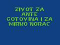 Iza-devet-Sela