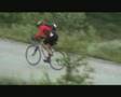 Norseman Xtreme Triathlon