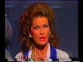 Cluedo - Series 1 - \"Countdown\" Cluedo - Series 1 - \"Countdown\"