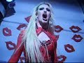 STRIPPERELLA STRIPPERELLA