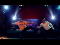 Tropic - Chc� By�...