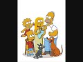 Cartoons Next Top Model Episode 6 pt 1