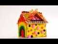 Making Royal Icing: Part 1