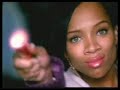 Lil Mama Vs Pat Benatar Lil Mama Vs Pat Benatar