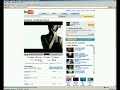 Vmware Server test with StarCraft on Ubuntu Vmware Server test with StarCraft on Ubuntu