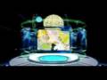 videos de Toonami- better show