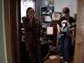 Blizzard of Ozz - Ozzy Osbourne Tribute Band Jam Session