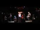 MARS performs 