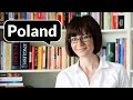 I’m from Poland. Holland? | Po Cudzemu #1