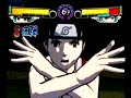 TenTen 50% Combo