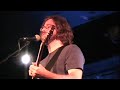 Jonathan Coulton - Glasgow 2008 - 01 Code Monkey Jonathan Coulton - Glasgow 2008 - 01 Code Monkey