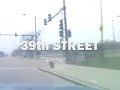 State St., 39th to 55th Former Robert Taylor Homes