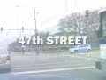 State St., 39th to 55th Former Robert Taylor Homes
