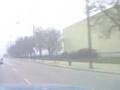 State St., 39th to 55th Former Robert Taylor Homes
