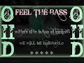 O2D shuffle prac1