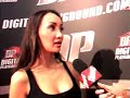 jesse jane katsumi aee avn 2008 interview