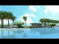 LA JOLLA Asia - Lima Perú | Luxury Beach Homes ...