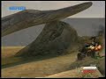 Halo 2 Drivers ED
