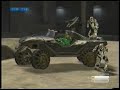 Halo 2 Drivers ED Halo 2 Drivers ED