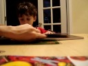 Zaid\ Zaid\