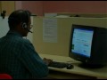 Cyber Crime-PSA-Identity Theft