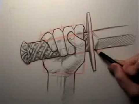 Imagen de previsualización de YouTube