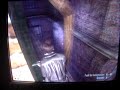 MAX PAYNE (KORTE SNIPER ELITE VITE)