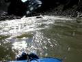 videos de Paddle Boat on Westwater