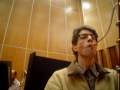 videos de Contrabassoon Shostakovich 5