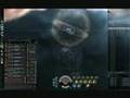 Eve online - Arcane Alliance Fleet ops - Pos Kill - Ambush