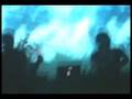 Numbers Live - Wan In The Rock