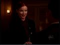 Desperate Housewives: Five Years Later