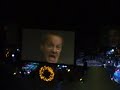 Mark Lowry Comedy