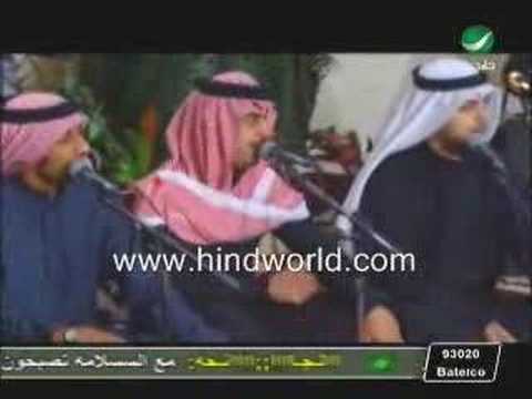 سكس خليجيات