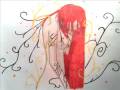 videos de Anime and manga Zeichnungen teil 2