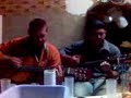 vicentevalenguitar