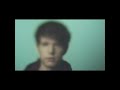 www.facebook.com jamesblake.sandbag.uk.com 1-800-dinosaur.tumblr.com NOTE: I do not claim the rights to this song. Please message me if you own the rights and want it removed!!