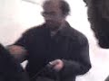 süper adam süper adam