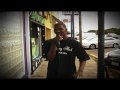 money vault gang-i feel good swag