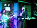 videos de Etc :: Astrogal (live 2008)
