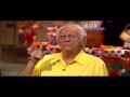 “Pipira”, por Titane e Tau Brasil - Sr. Brasil 06/10/2012