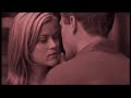 Spiderman: Harry's return (2nd part of Harry & Liz story)