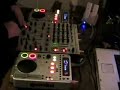 Ten Minute Mixes Worldwide - 3 - Hardstyle / Hard House