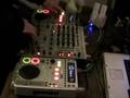 Ten Minute Mixes Worldwide - 3 - Hardstyle / Hard House