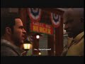 Dead Rising Walkthrough Part 4 - Dr. Barnaby